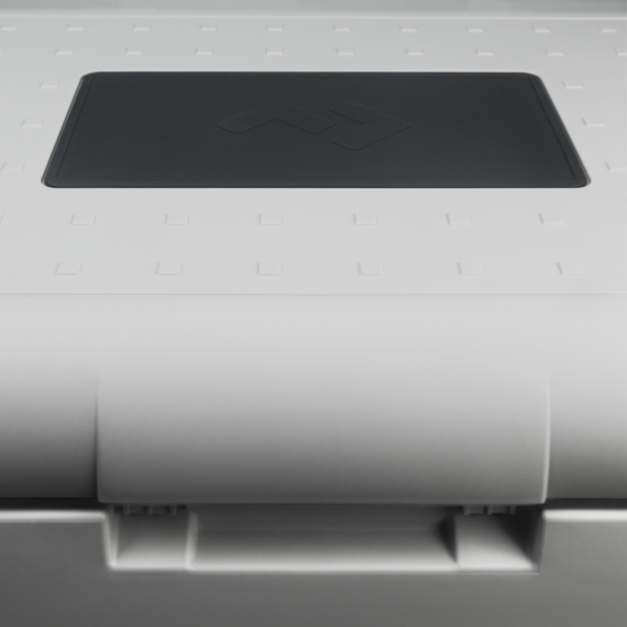 CFX100W Fridge/Freezer  - 88 L Capacity - by Dometic