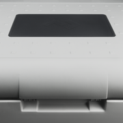 CFX100W Fridge/Freezer  - 88 L Capacity - by Dometic