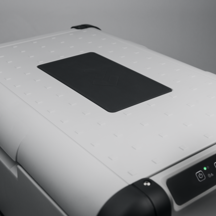 Dometic CFW65W Portable Fridge
