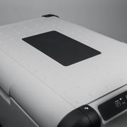 Dometic CFW65W Portable Fridge