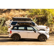 iKamper Skycamp Mini 2.0 Roof Top Tent