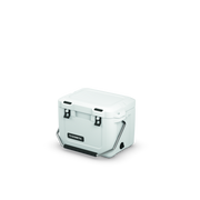 Dometic Patrol 20 Ice Chest