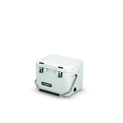 Dometic Patrol 20 Ice Chest