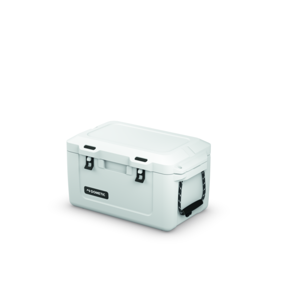 Dometic Patrol 35 Ice Chest