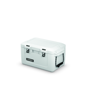 Dometic Patrol 35 Ice Chest