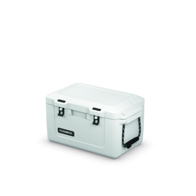 Dometic Patrol 35 Ice Chest