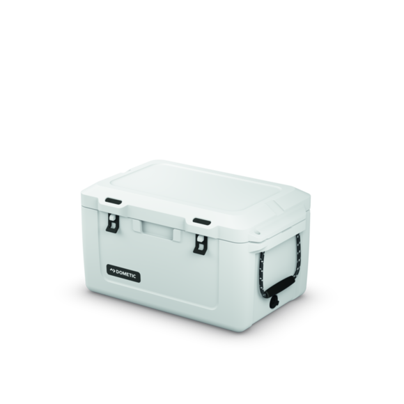 Dometic Patrol 55 Ice Chest