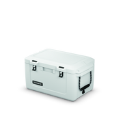 Dometic Patrol 55 Ice Chest