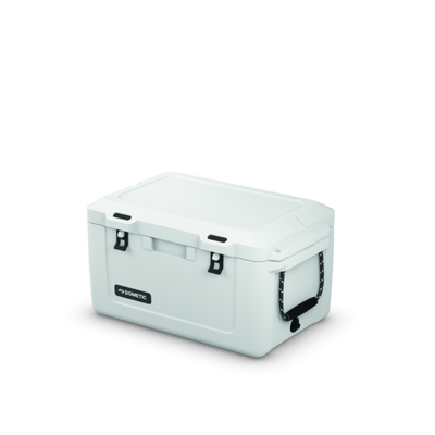 Dometic Patrol 55 Ice Chest