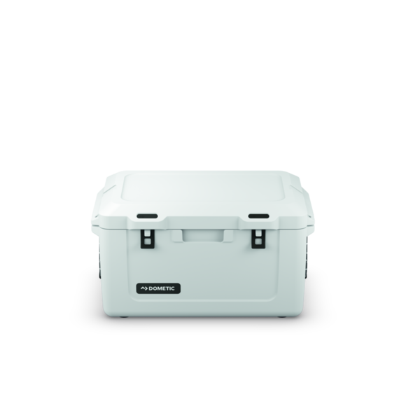 Dometic Patrol 55 Ice Chest
