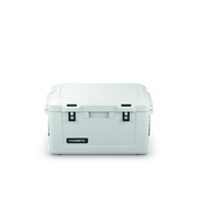 Dometic Patrol 55 Ice Chest