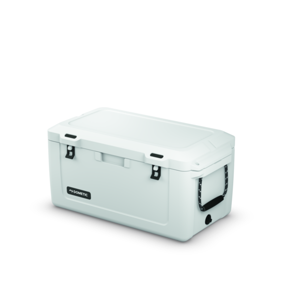 Dometic Patrol 75 Ice Chest