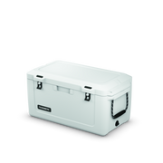 Dometic Patrol 75 Ice Chest