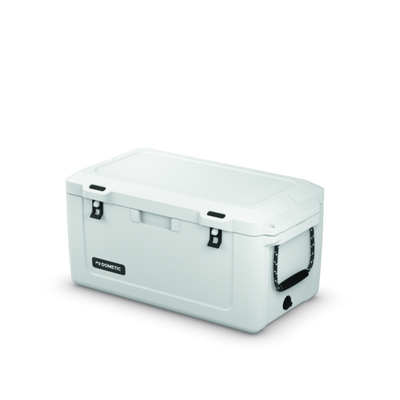 Dometic Patrol 75 Ice Chest