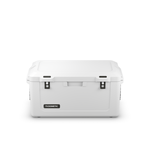 Dometic Patrol 75 Ice Chest