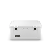 Dometic Patrol 75 Ice Chest