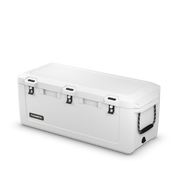 Dometic Patrol 105 Ice Chest