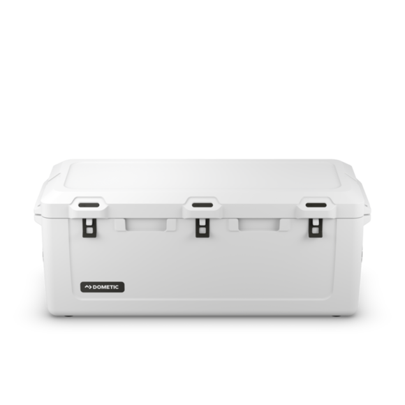 Dometic Patrol 105 Ice Chest