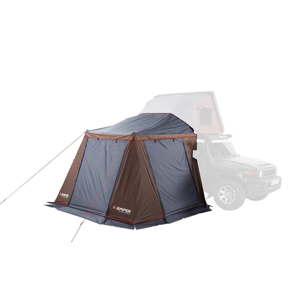 iKamper Annex - Off Road Tents