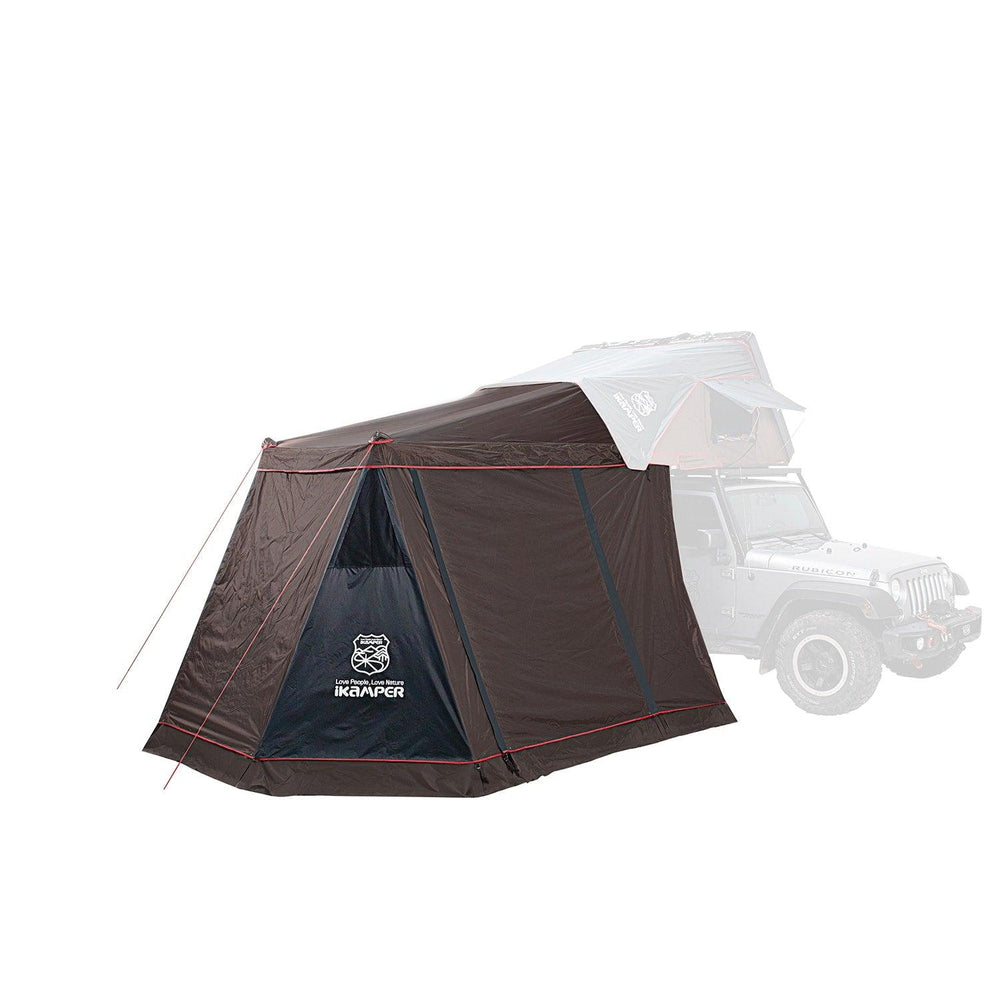 iKamper Annex - Off Road Tents