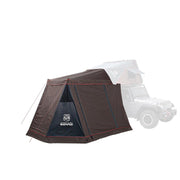 iKamper Annex - Off Road Tents