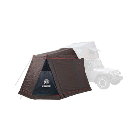 iKamper Annex - Off Road Tents