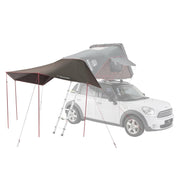 iKamper Awning - Off Road Tents