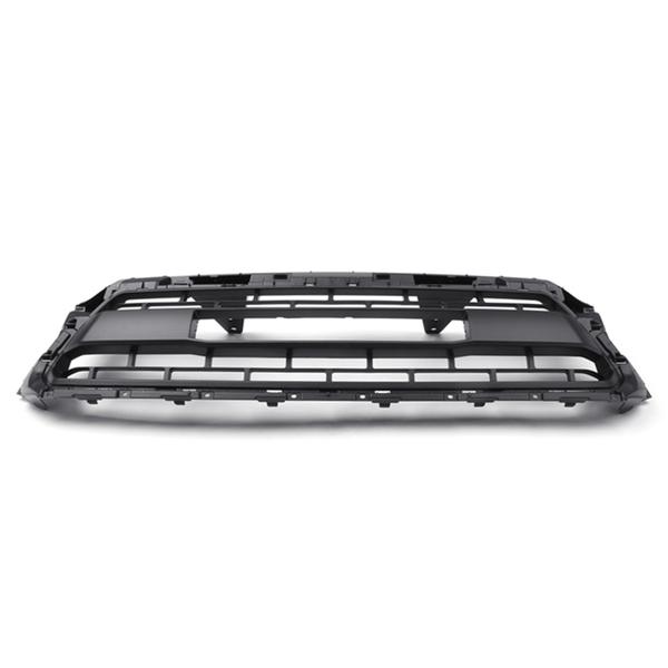 MC Auto Parts Front Grill For Toyota Tacoma TRD Pro 2012-2015