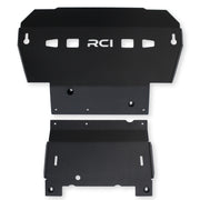 RCI Engine Skid Plate For Ford Bronco 2021+
