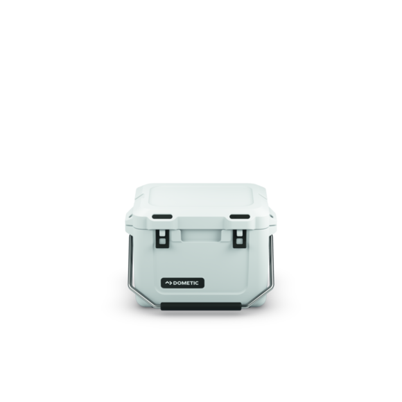 Dometic Patrol 20 Ice Chest