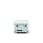 Dometic Patrol 20 Ice Chest
