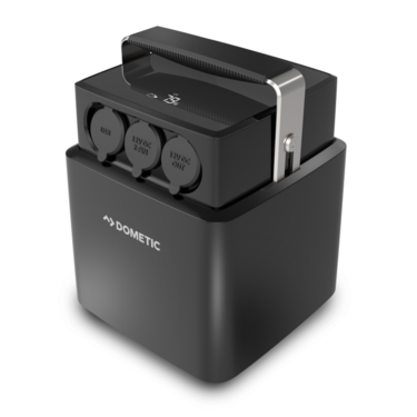 Dometic PLB40 Portable Lithium Battery