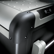 Dometic CFX28 Portable Fridge