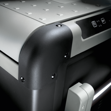 Dometic CFX3535W Portable Fridge
