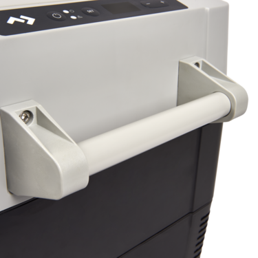 Dometic CFF45 Electric Portable Fridge