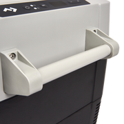 Dometic CFF45 Electric Portable Fridge