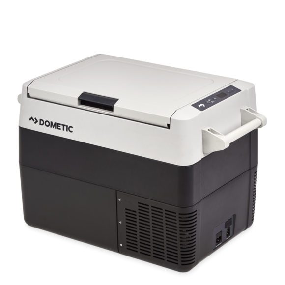Dometic CFF45 Electric Portable Fridge