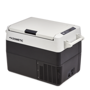 Dometic CFF45 Electric Portable Fridge