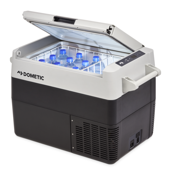 Dometic CFF45 Electric Portable Fridge
