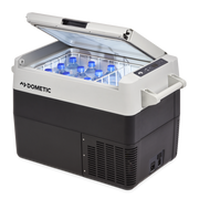 Dometic CFF45 Electric Portable Fridge