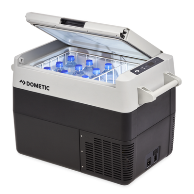 Dometic CFF45 Electric Portable Fridge