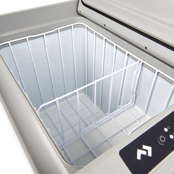 Dometic CFF45 Electric Portable Fridge