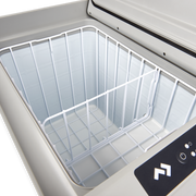 Dometic CFF45 Electric Portable Fridge