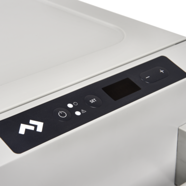 Dometic CFF45 Electric Portable Fridge