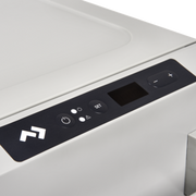 Dometic CFF45 Electric Portable Fridge