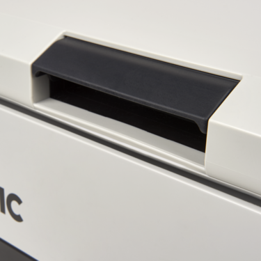 Dometic CFF45 Electric Portable Fridge