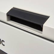 Dometic CFF45 Electric Portable Fridge