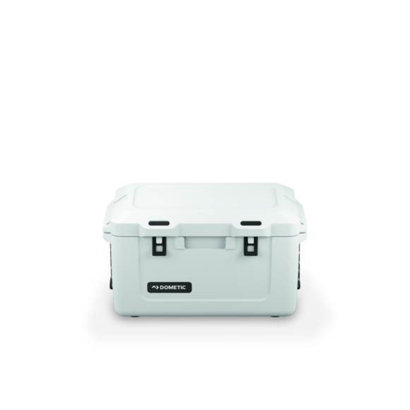 Dometic Patrol 35 Ice Chest