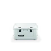 Dometic Patrol 35 Ice Chest