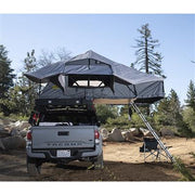 Smittybilt Gen2 Overlander Tent XL